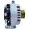 Wai Global Alternator, ALTFD 4G 120A, 130 Amp12 Volt, CW, 8Groove Pulley 8522N - alternate 6